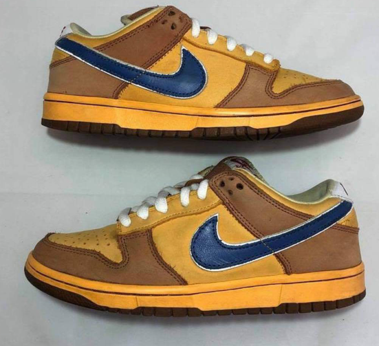 Men's Running Weapon Air Jordan 1 Shoes 048 Men's Running Weapon Air Jordan 1 Shoes 048